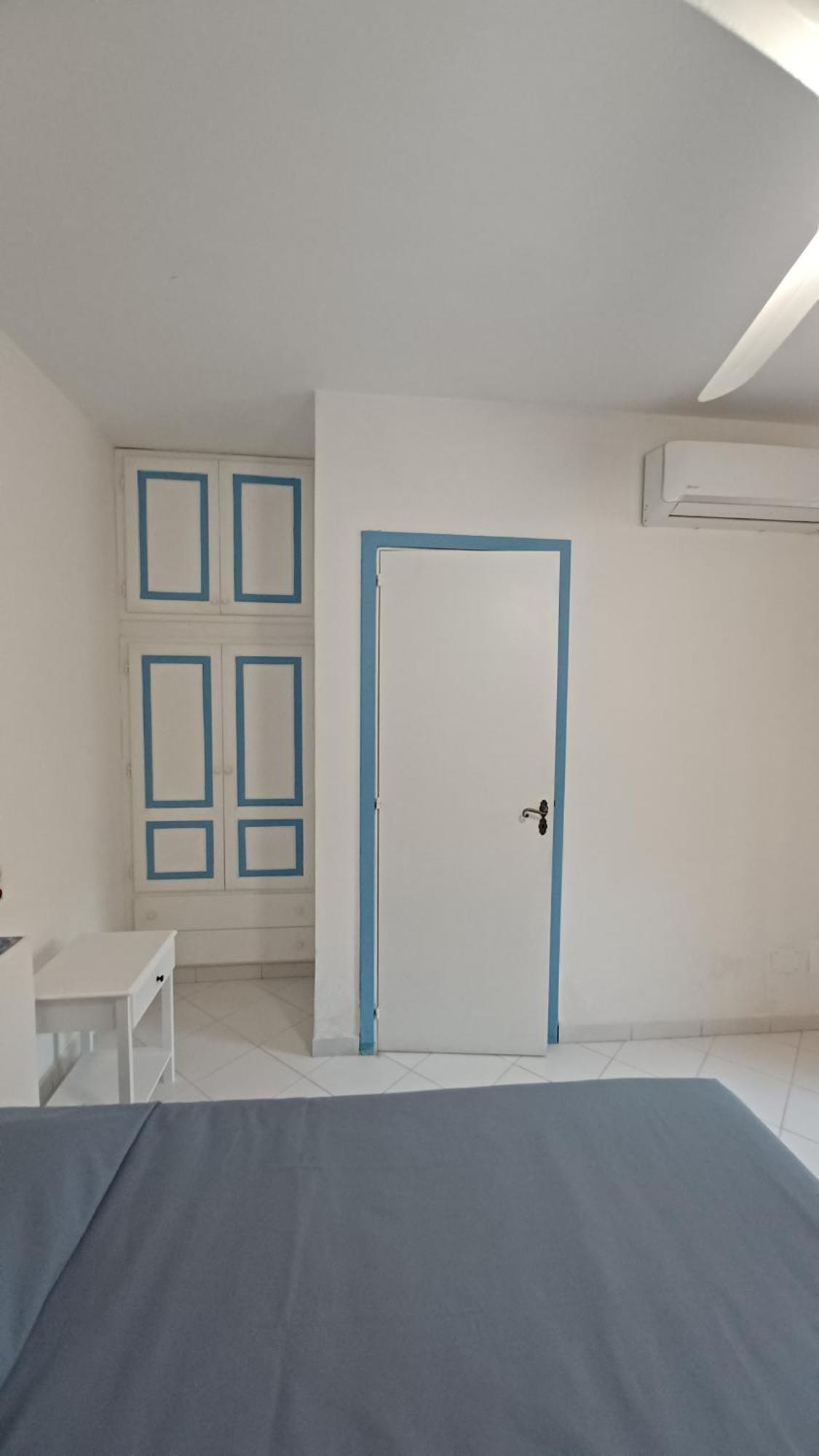 La Casa Al Mare Vulcano Vulcano  Cameră foto
